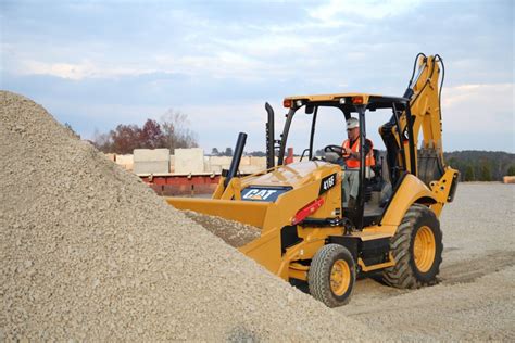 skid steer rental waco tx|equipment rental waco texas.